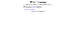 Desktop Screenshot of claudia-italy.jp